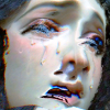 SadTractor