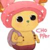 ichi-ichi
