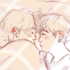 minnn_hyung