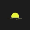 Noisy Light