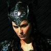 Dark Xena