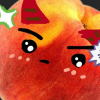 Love Peach