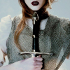 OfeliaMalfoy