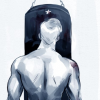 Stucky_sad