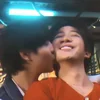 Fanfiction_1_