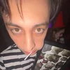 Babyjaly24