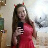 Федя ОФ