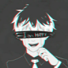MyLittleDepression