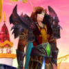 ashnazag