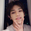 xiaoban