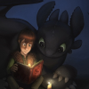 StalkerAkuta