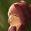 Ari_zaa
