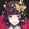 Shuni_14