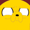 ImJake
