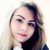 Nastya_24