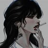 lauralen