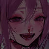 Nightmare13k