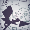 This is cat animation