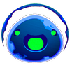 Purple Slime
