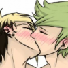 NanaNya