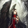 Zeref__