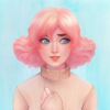 Aessophie