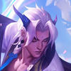 Landy_nn