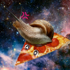 the_stars_are_dying_inside