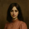 Sophia Prince