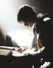 Larry_collins