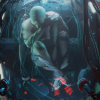 ray_antagonist
