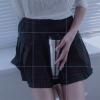 pleedy