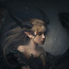 Eclipse_0408
