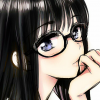 Runa Gray