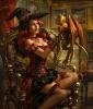 Nix_Arcana