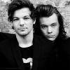 louiee