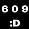 60nine