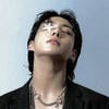 jeonbaby