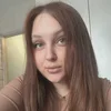 Стайлсонатор...