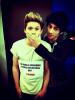 AlfiaHoran76