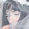 Kotobella