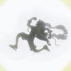 japanese_Ru