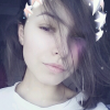 Алекс.--.