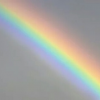 d.Rainbow