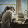 Leslie_Evelark