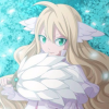 Akemi Hail