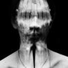 Blind Lead