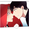 ReDis_Chan