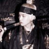 mr.min