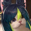 Konor_555